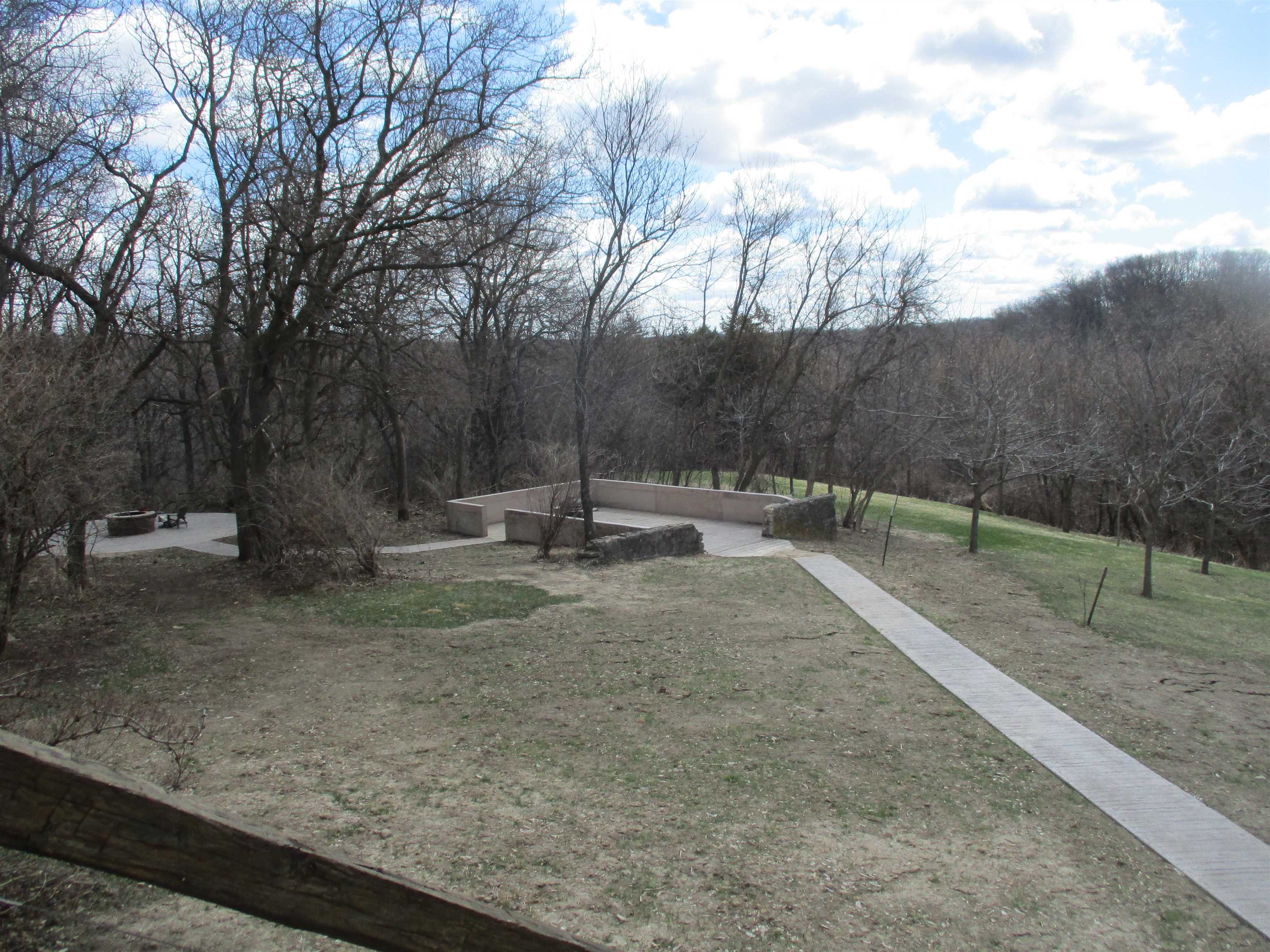 S7304 Sandusky Road Hillpoint, WI 53937 - Photo 52 of 88