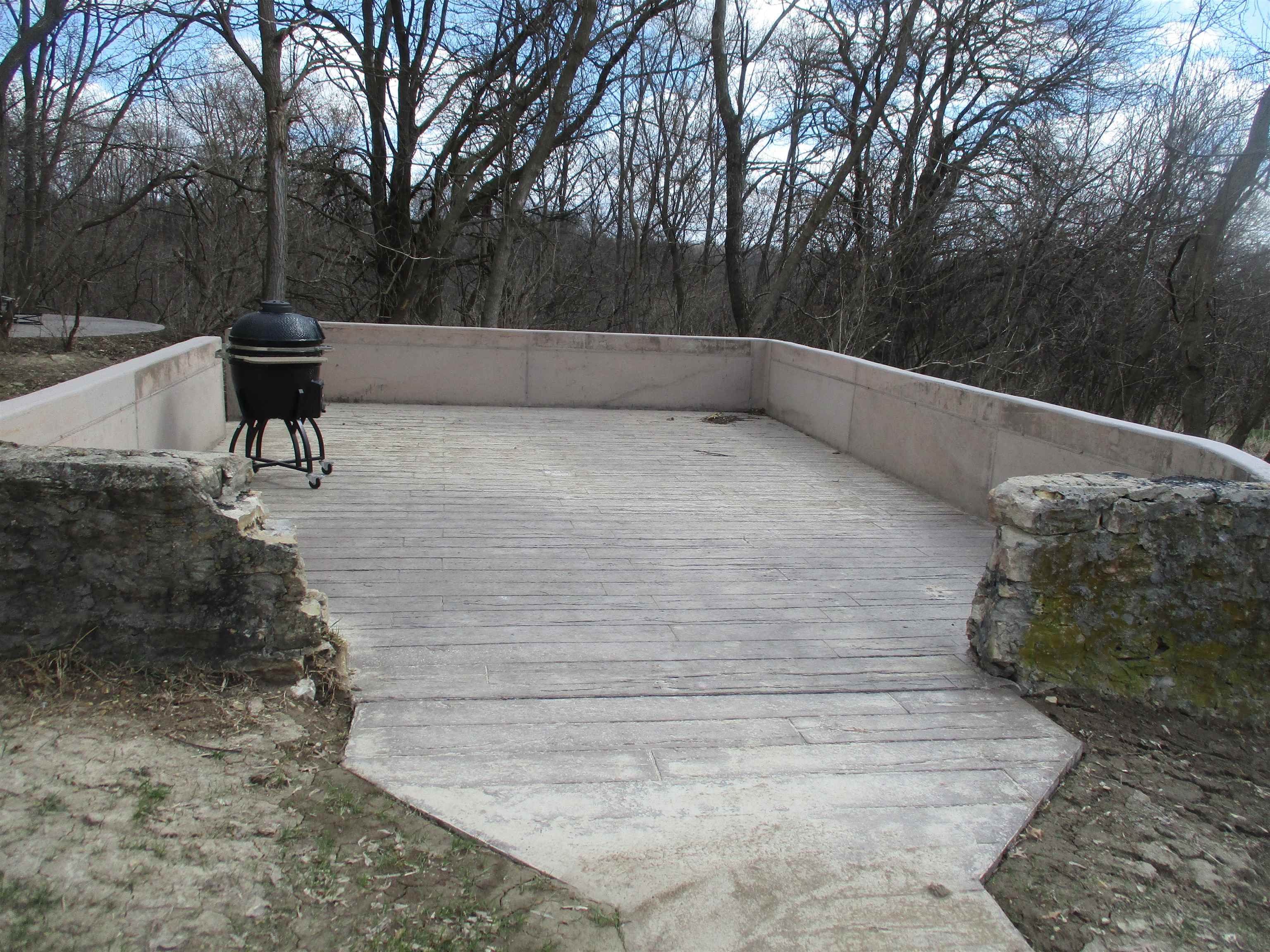 S7304 Sandusky Road Hillpoint, WI 53937 - Photo 53 of 88