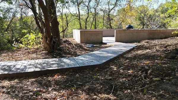 $625,000 | S7304 Sandusky Road, Hillpoint, WI 53937