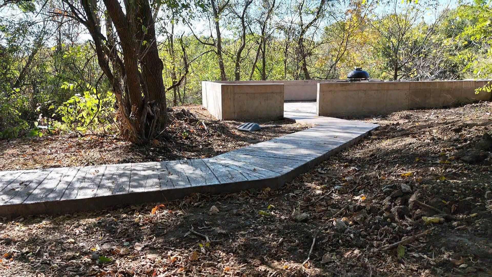 S7304 Sandusky Road Hillpoint, WI 53937 - Photo 54 of 88