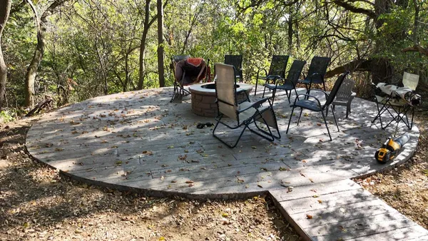 $625,000 | S7304 Sandusky Road, Hillpoint, WI 53937