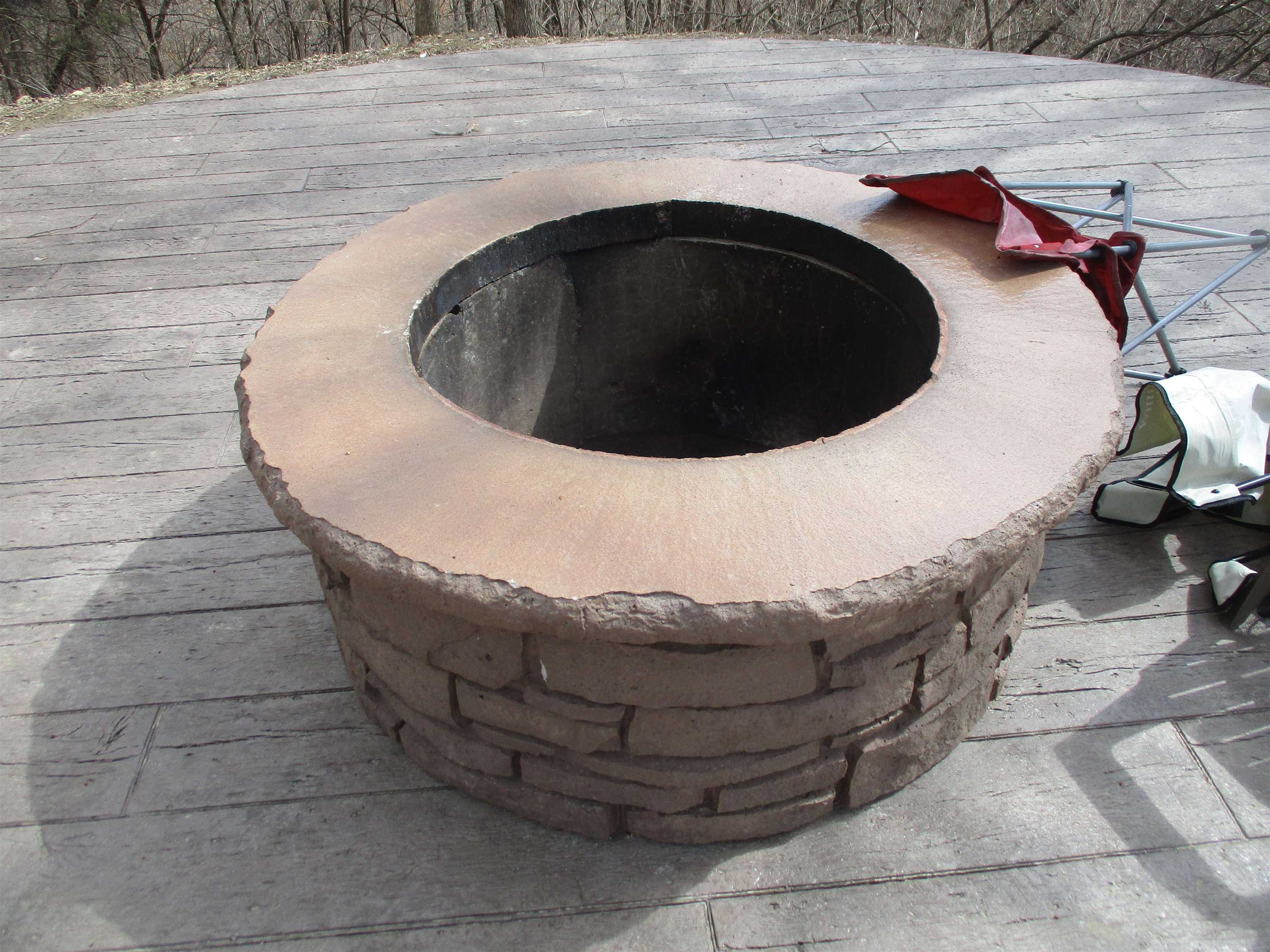 S7304 Sandusky Road Hillpoint, WI 53937 - Photo 56 of 88