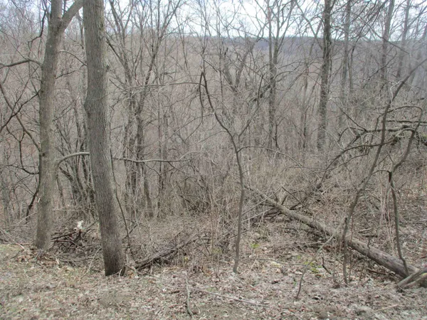 $625,000 | S7304 Sandusky Road, Hillpoint, WI 53937