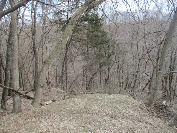 $625,000 | S7304 Sandusky Road, Hillpoint, WI 53937