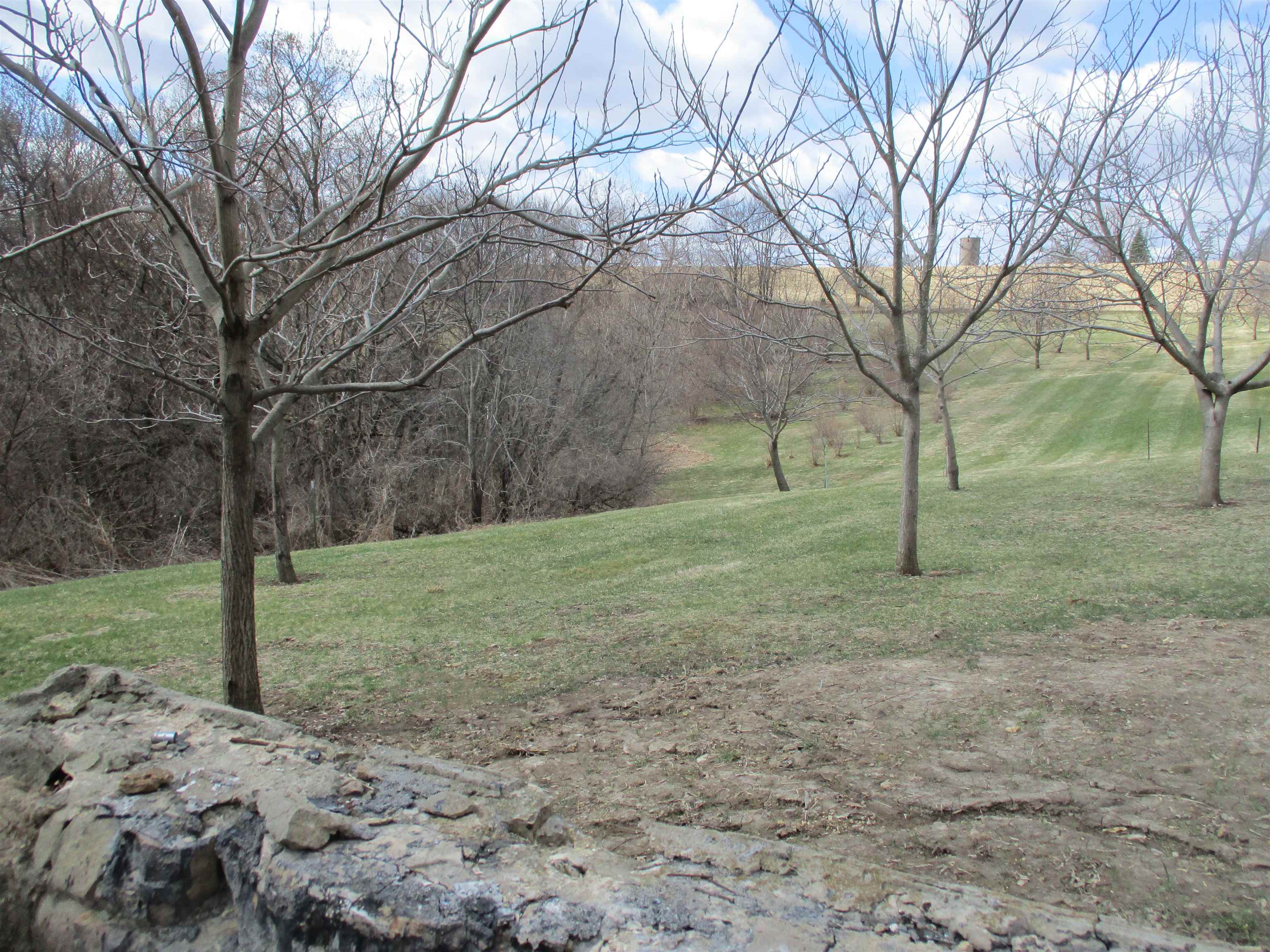 S7304 Sandusky Road Hillpoint, WI 53937 - Photo 59 of 88