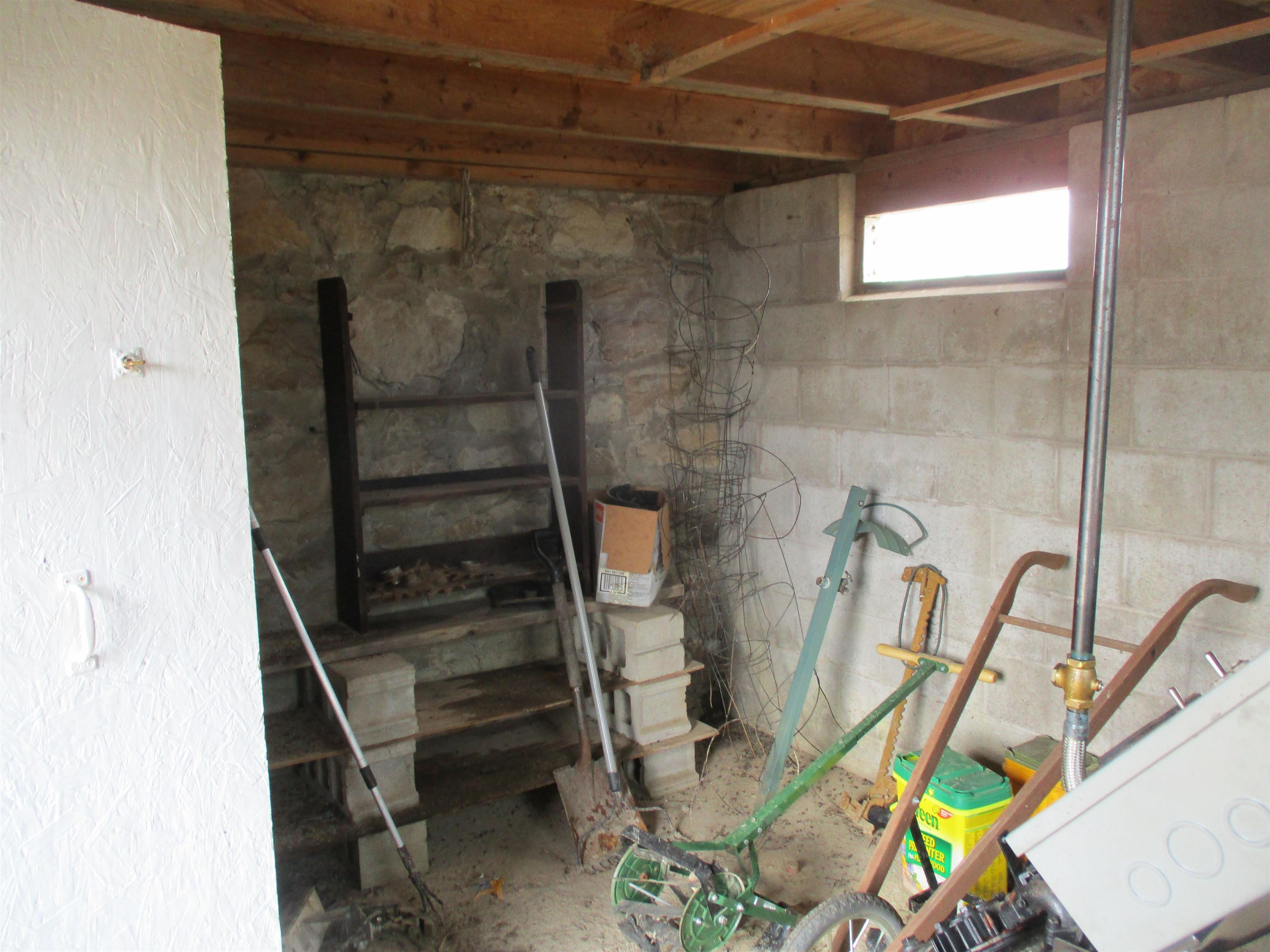 S7304 Sandusky Road Hillpoint, WI 53937 - Photo 61 of 88