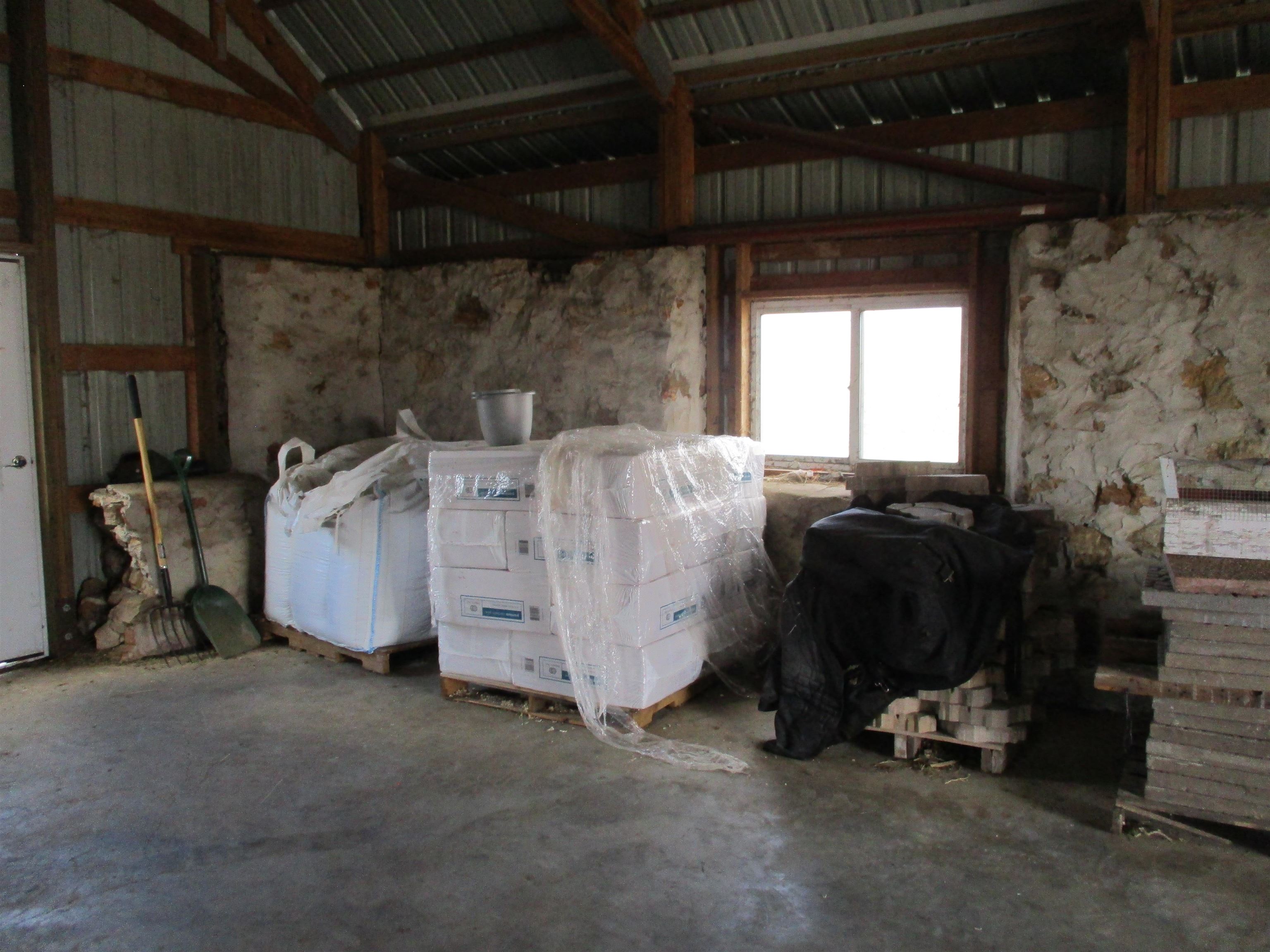 S7304 Sandusky Road Hillpoint, WI 53937 - Photo 66 of 88