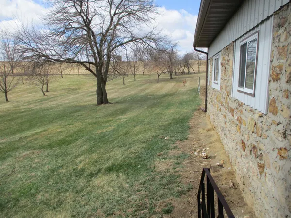 $625,000 | S7304 Sandusky Road, Hillpoint, WI 53937