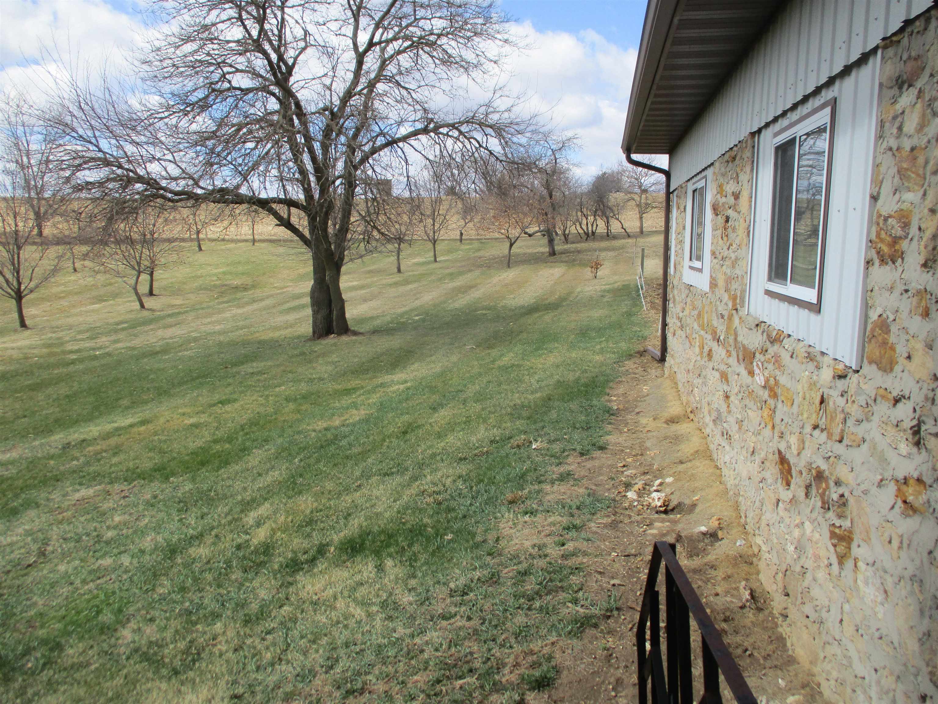 S7304 Sandusky Road Hillpoint, WI 53937 - Photo 67 of 88