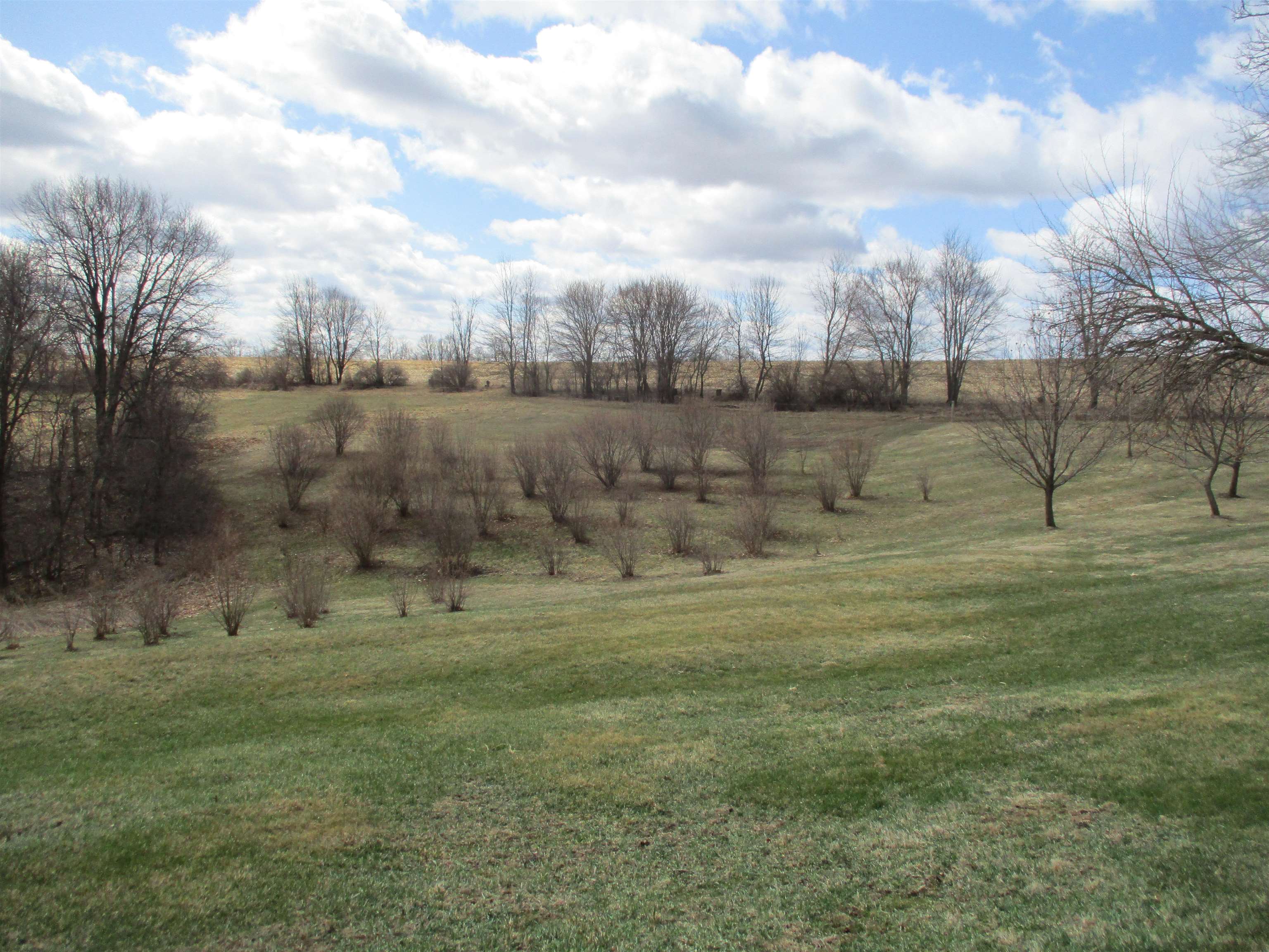 S7304 Sandusky Road Hillpoint, WI 53937 - Photo 68 of 88
