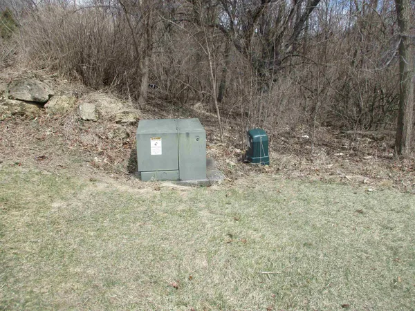 $625,000 | S7304 Sandusky Road, Hillpoint, WI 53937