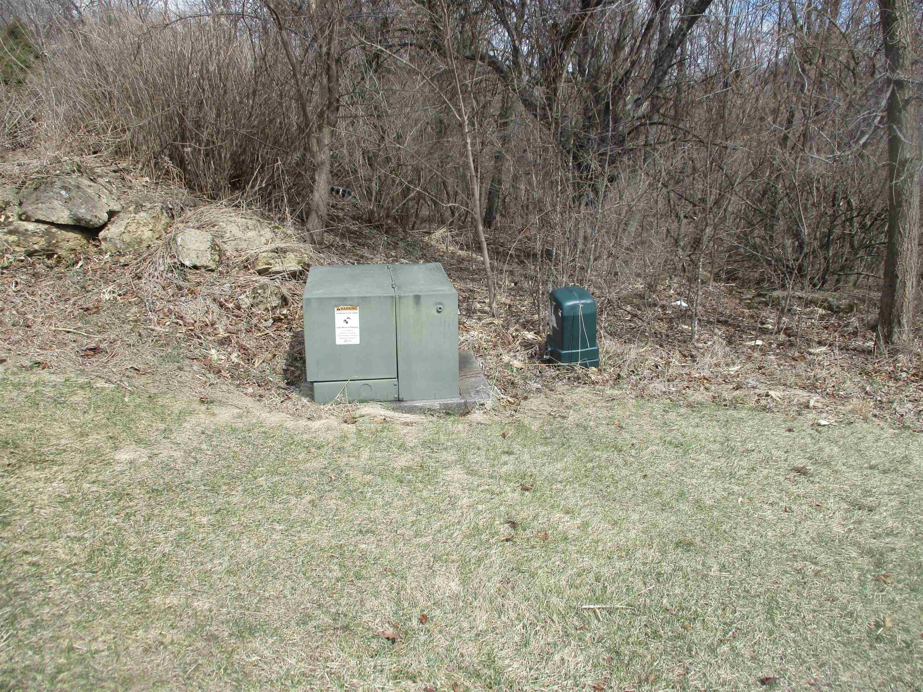 S7304 Sandusky Road Hillpoint, WI 53937 - Photo 72 of 88