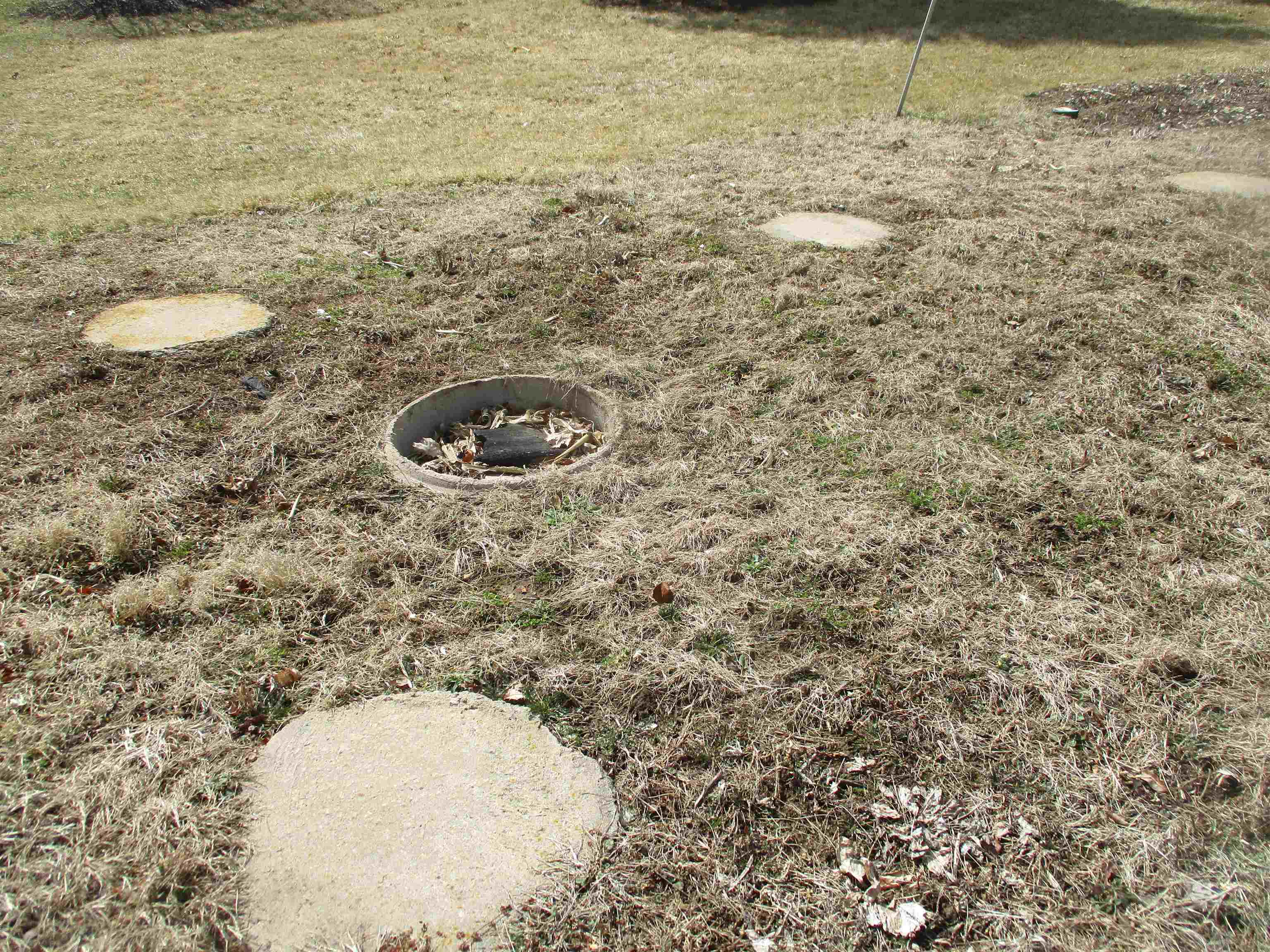 S7304 Sandusky Road Hillpoint, WI 53937 - Photo 74 of 88