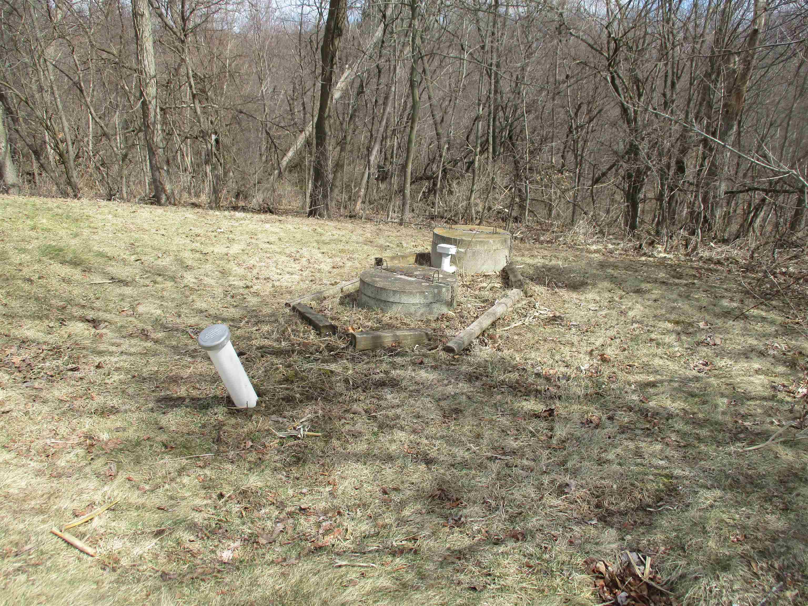 S7304 Sandusky Road Hillpoint, WI 53937 - Photo 76 of 88