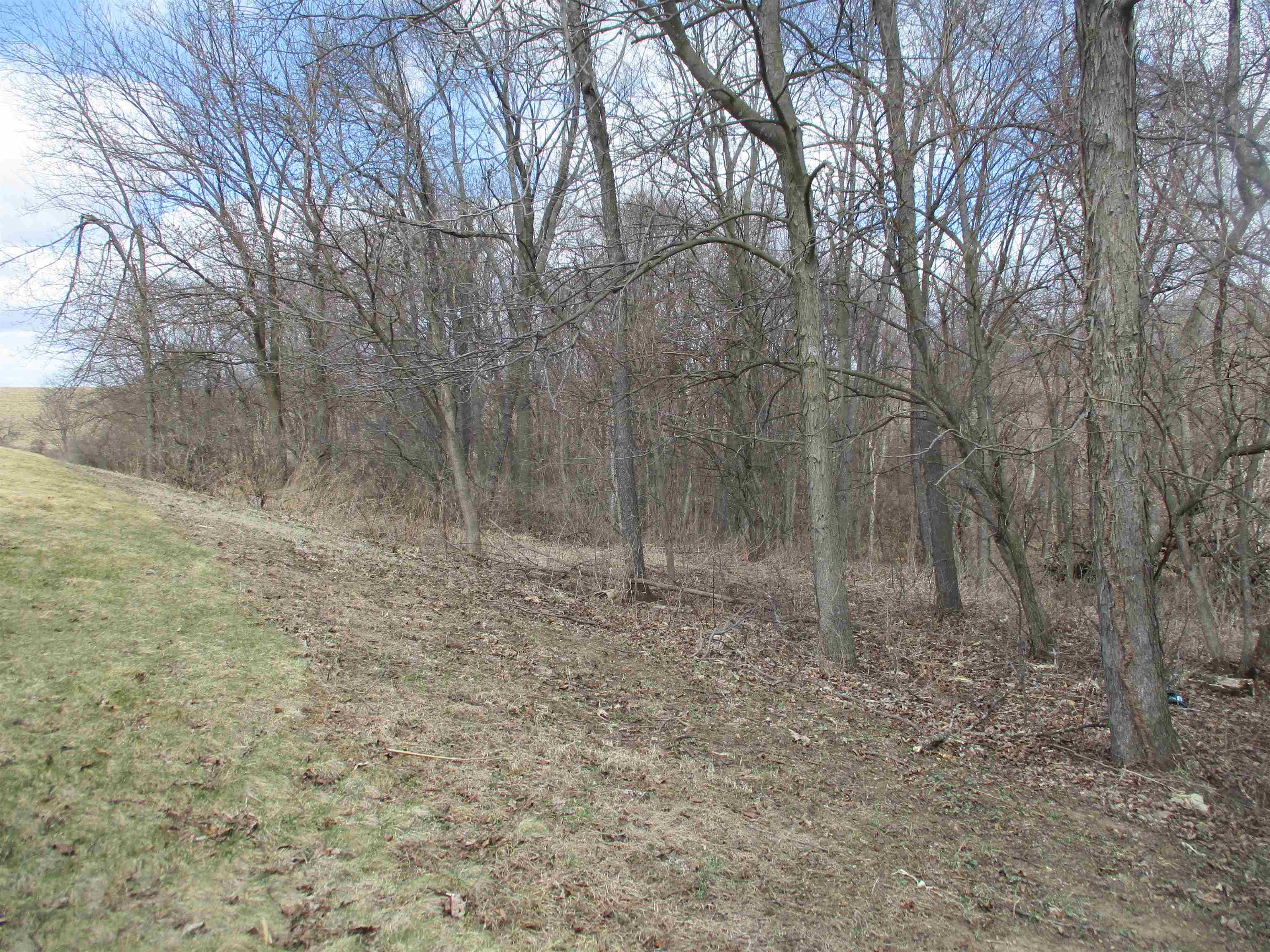 S7304 Sandusky Road Hillpoint, WI 53937 - Photo 77 of 88