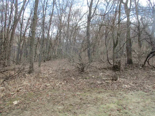 $625,000 | S7304 Sandusky Road, Hillpoint, WI 53937