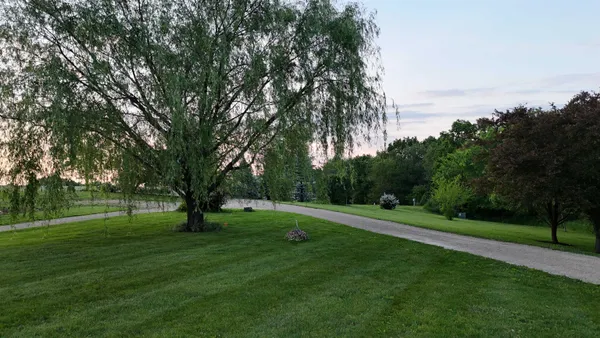 $625,000 | S7304 Sandusky Road, Hillpoint, WI 53937