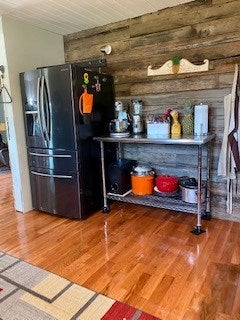 836 Coleman Ridge Road Galax, VA 24333 - Photo 6 of 54 Gallery Image 6