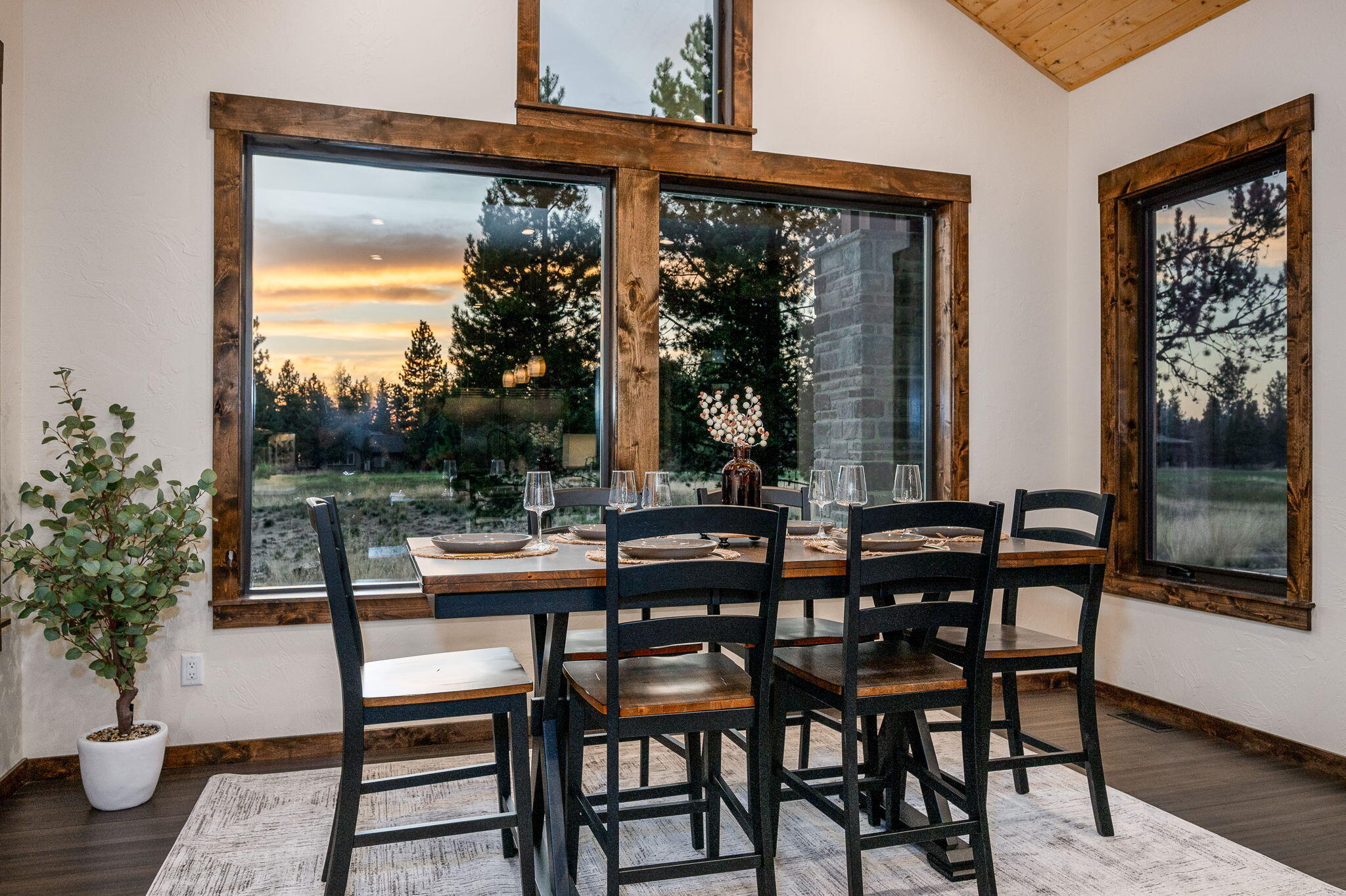 56673 Glowstone Loop Bend, OR 97707 - Photo 21 of 62 47-web-or-mls-9-18-25 56673 Glowstone Be