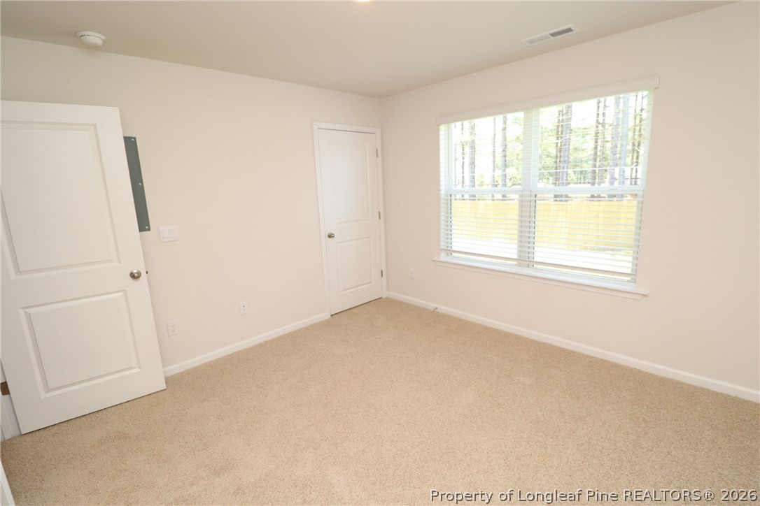 8521 Beckett Chase Way Raleigh, NC 27616 - Photo 18 of 31