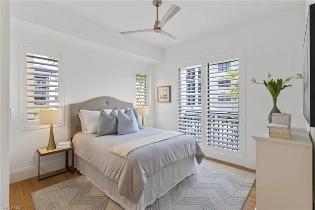 $2,890,000 | 1135 3rd Avenue South, Unit 302, Naples, FL 34102