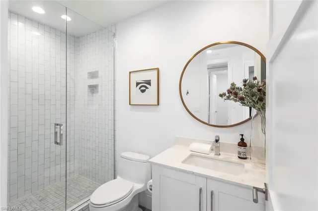 $2,890,000 | 1135 3rd Avenue South, Unit 302, Naples, FL 34102