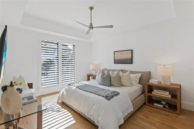 $2,890,000 | 1135 3rd Avenue South, Unit 302, Naples, FL 34102