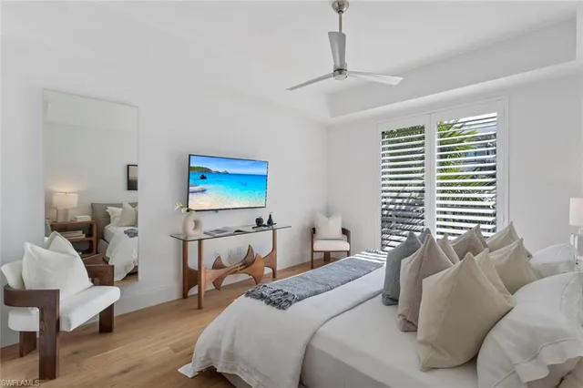 $2,890,000 | 1135 3rd Avenue South, Unit 302, Naples, FL 34102