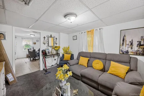 $475,000 | 13 St Lukes Place, Beacon, NY 12508