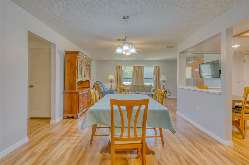 3710 South Susan Point Inverness, FL 34452 - Photo 11 of 66