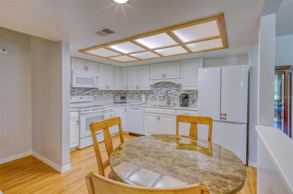 3710 South Susan Point Inverness, FL 34452 - Photo 12 of 66