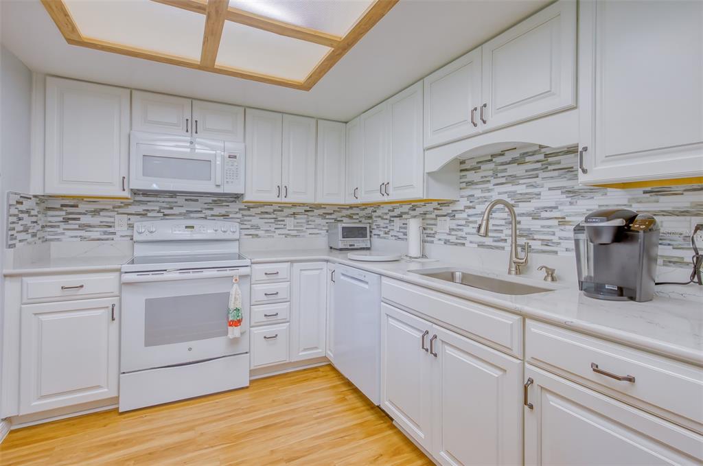 3710 South Susan Point Inverness, FL 34452 - Photo 13 of 66