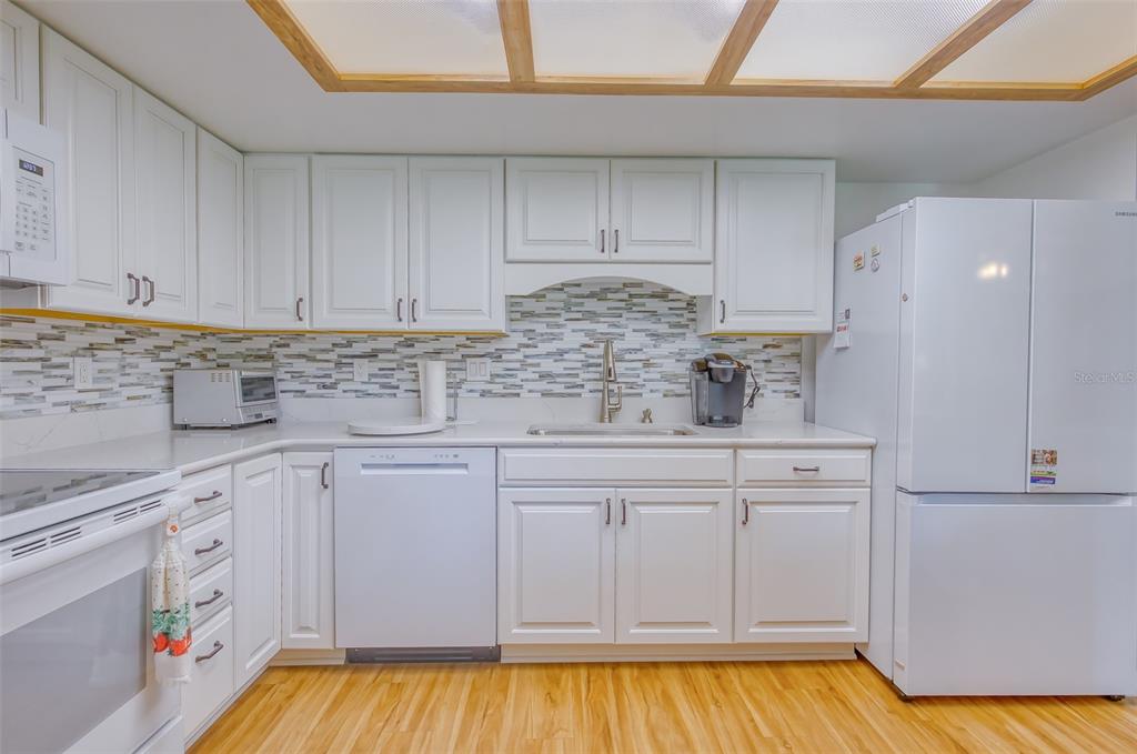 3710 South Susan Point Inverness, FL 34452 - Photo 14 of 66