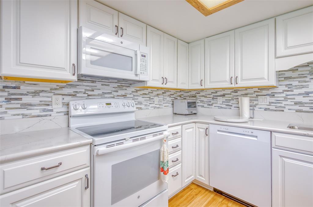 3710 South Susan Point Inverness, FL 34452 - Photo 15 of 66