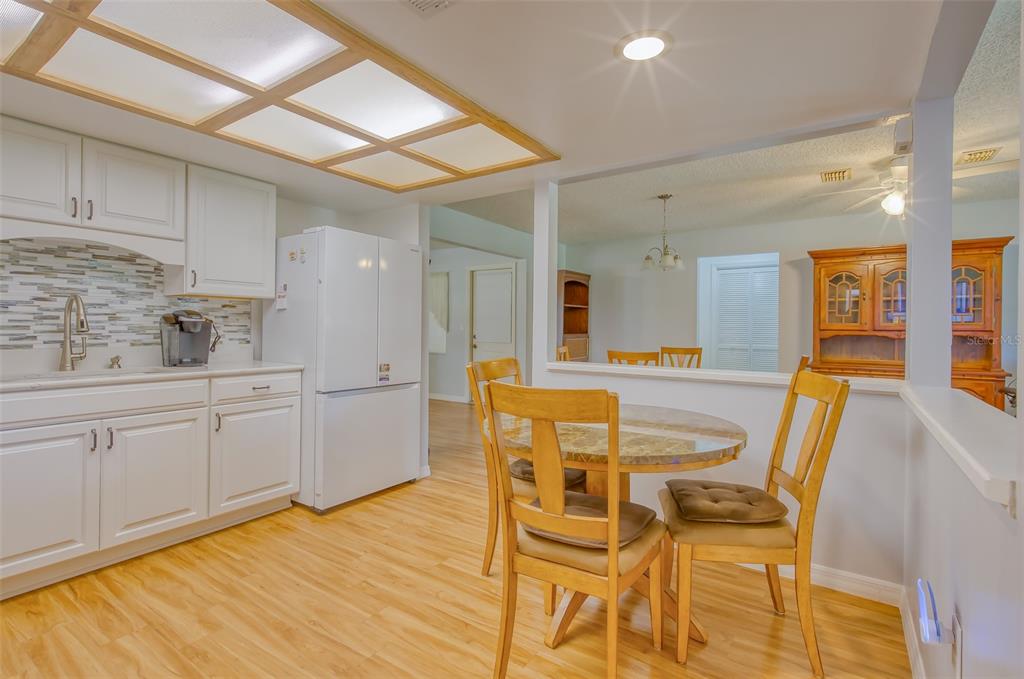 3710 South Susan Point Inverness, FL 34452 - Photo 16 of 66