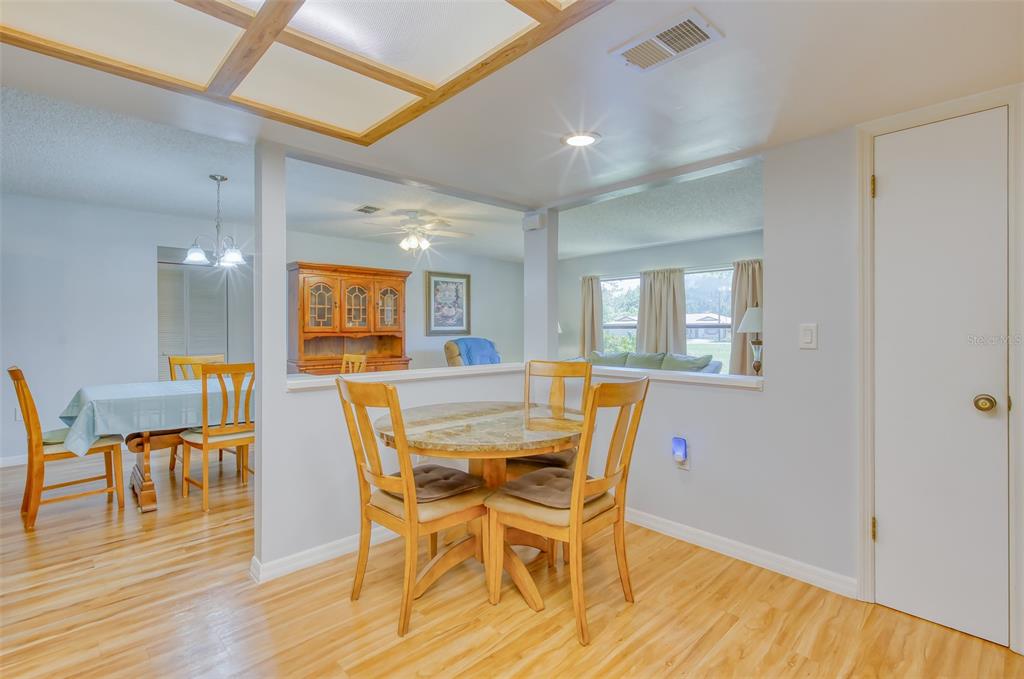 3710 South Susan Point Inverness, FL 34452 - Photo 17 of 66