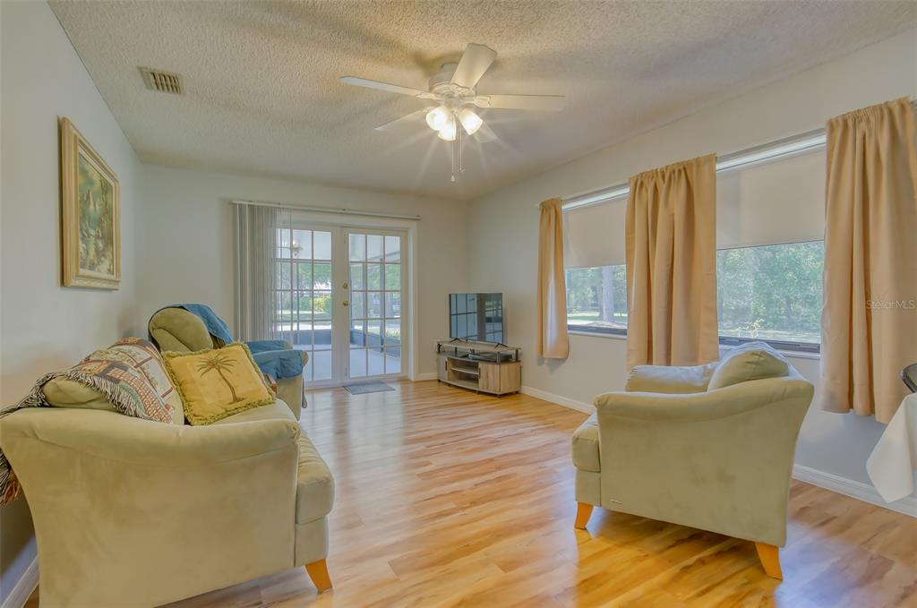 3710 South Susan Point Inverness, FL 34452 - Photo 18 of 66