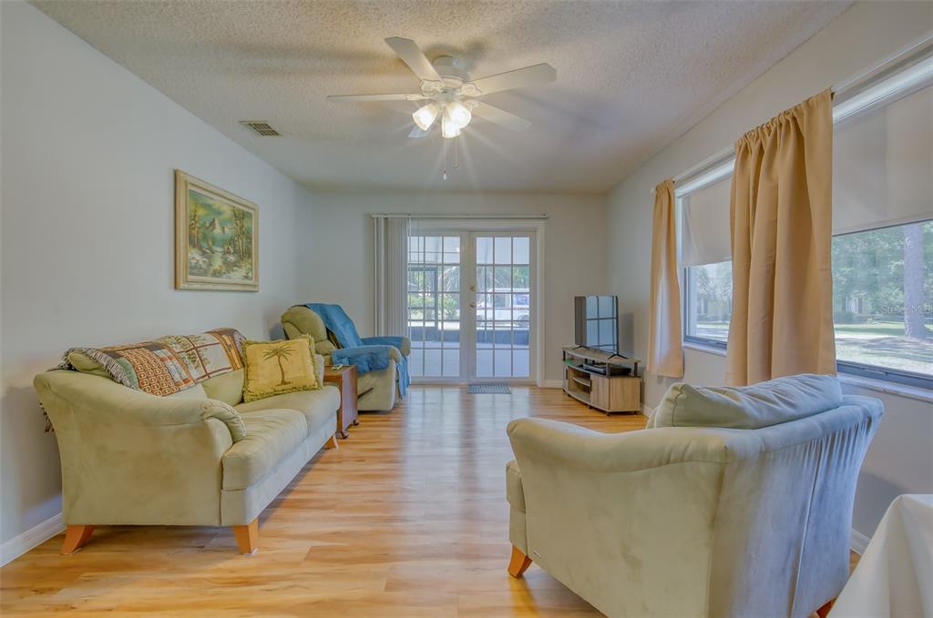 3710 South Susan Point Inverness, FL 34452 - Photo 19 of 66