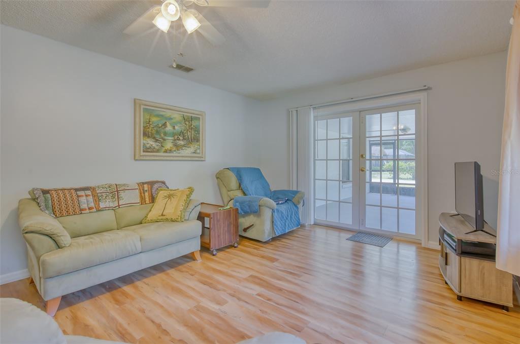 3710 South Susan Point Inverness, FL 34452 - Photo 20 of 66