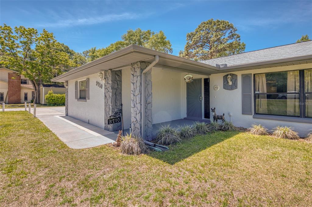 3710 South Susan Point Inverness, FL 34452 - Photo 2 of 66