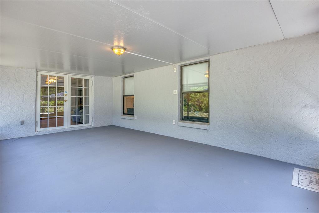 3710 South Susan Point Inverness, FL 34452 - Photo 21 of 66