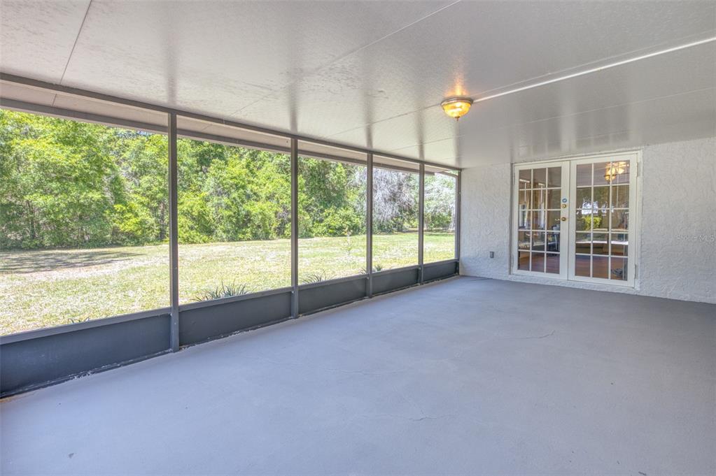 3710 South Susan Point Inverness, FL 34452 - Photo 22 of 66