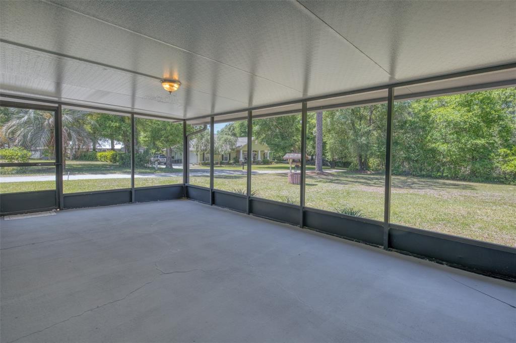 3710 South Susan Point Inverness, FL 34452 - Photo 23 of 66