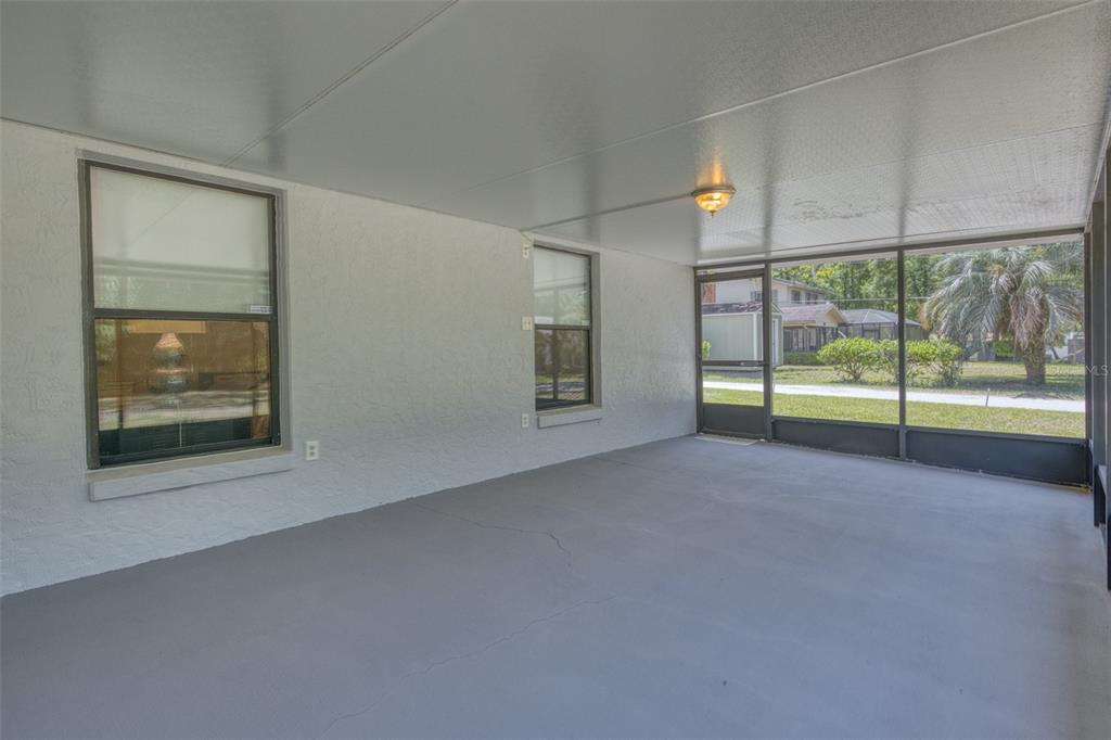 3710 South Susan Point Inverness, FL 34452 - Photo 24 of 66