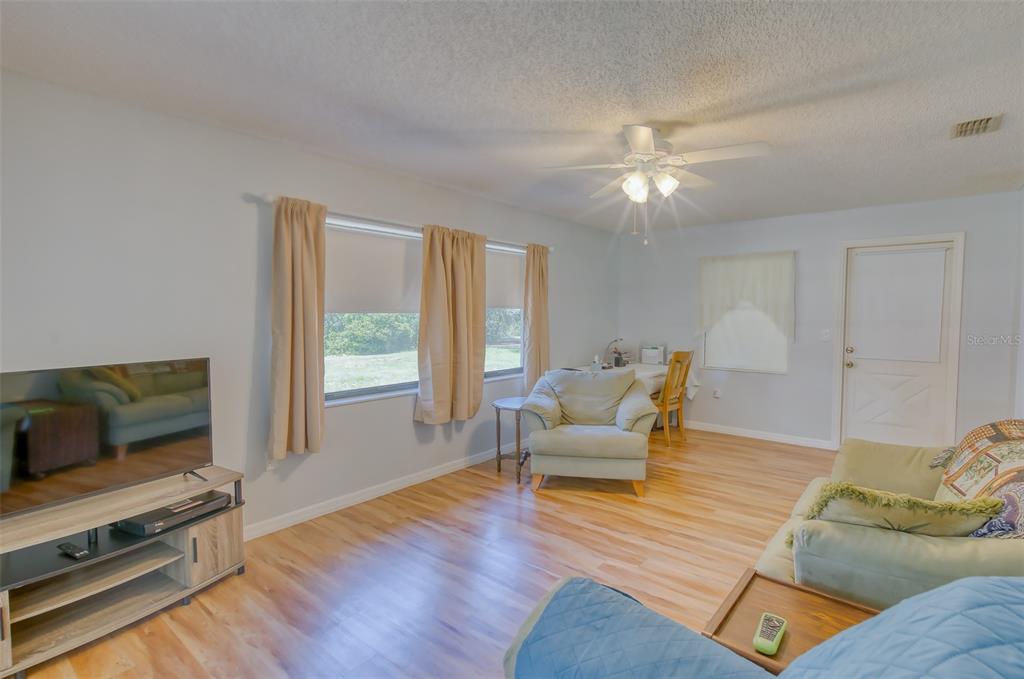 3710 South Susan Point Inverness, FL 34452 - Photo 25 of 66