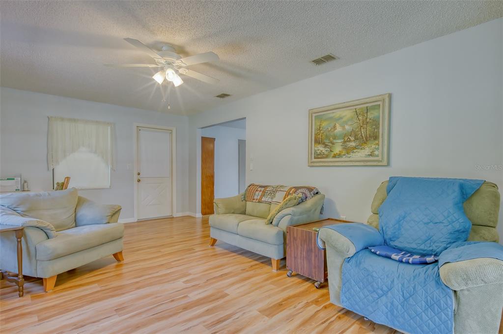 3710 South Susan Point Inverness, FL 34452 - Photo 26 of 66