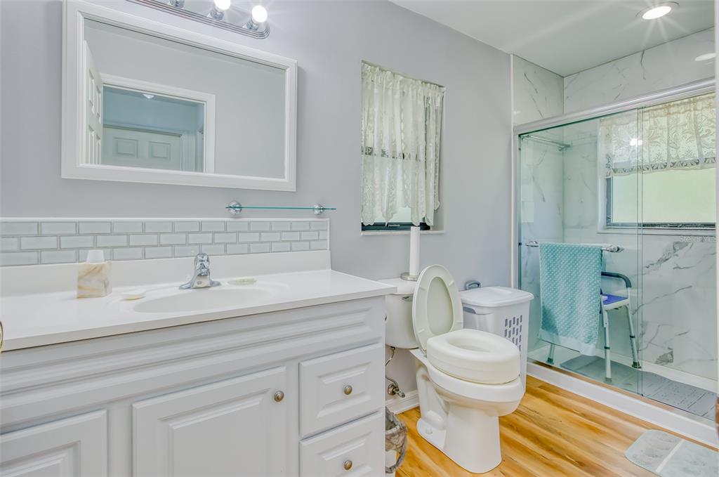 3710 South Susan Point Inverness, FL 34452 - Photo 27 of 66