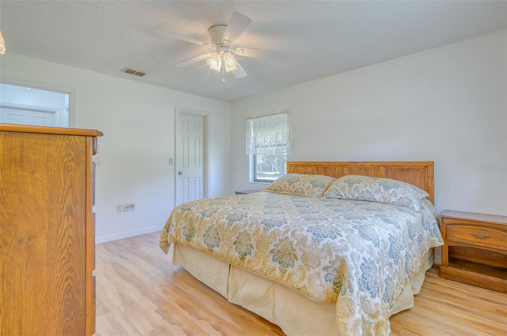 3710 South Susan Point Inverness, FL 34452 - Photo 29 of 66