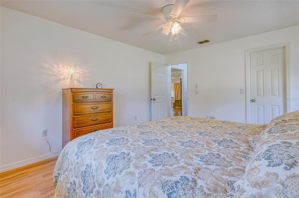 3710 South Susan Point Inverness, FL 34452 - Photo 30 of 66