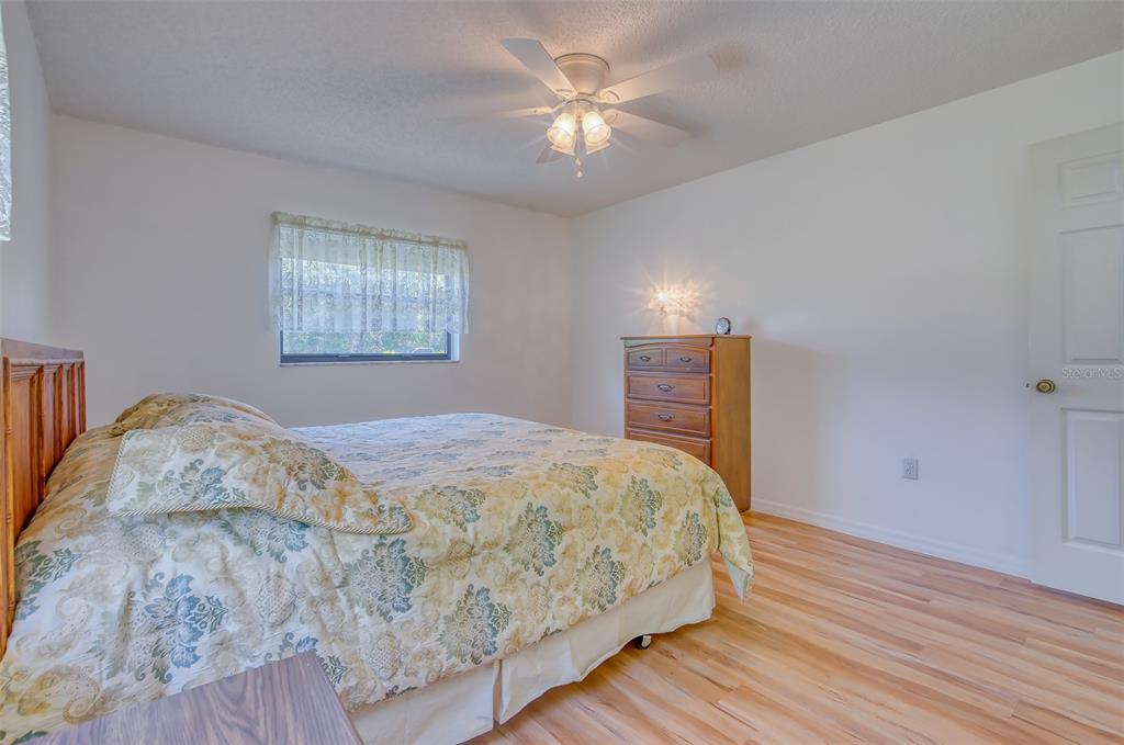 3710 South Susan Point Inverness, FL 34452 - Photo 31 of 66